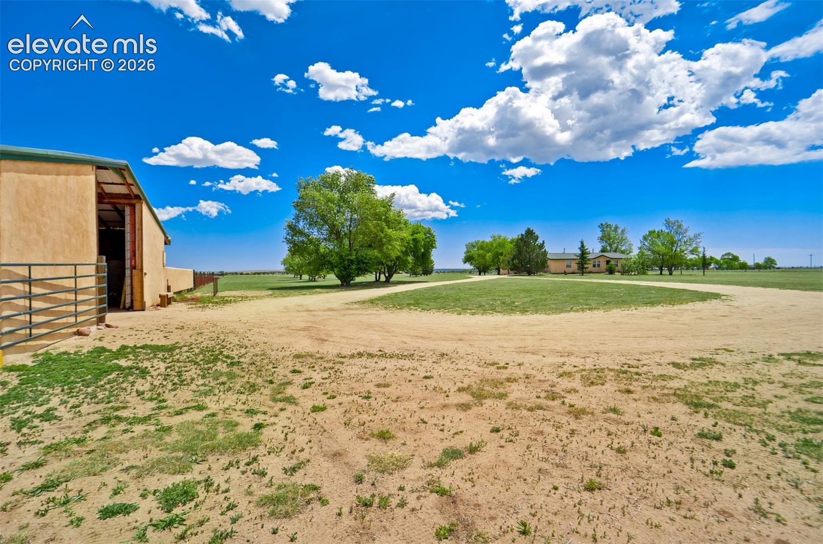Photo 34 of 22120 McDaniels Road, Calhan