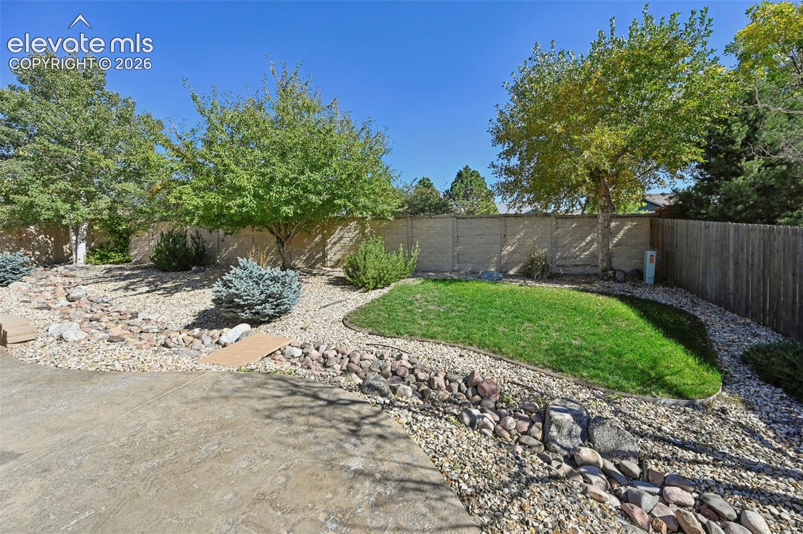Photo 29 of 7557 Legend Hill Drive, Colorado Springs