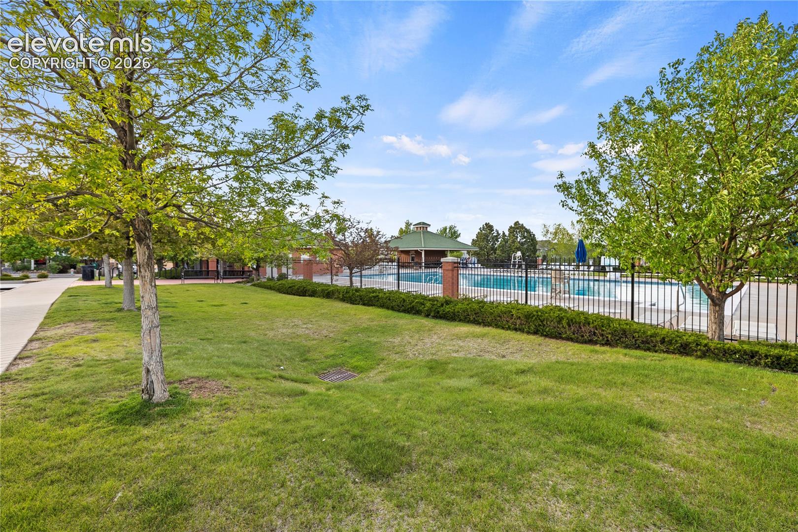 6943 Cabriolet Dr, Colorado Springs, CO 80923