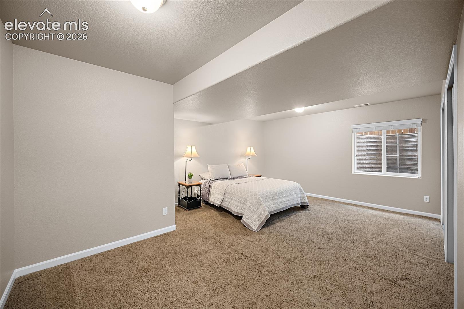 Photo 18 of 7830 Springwood Terrace, Colorado Springs