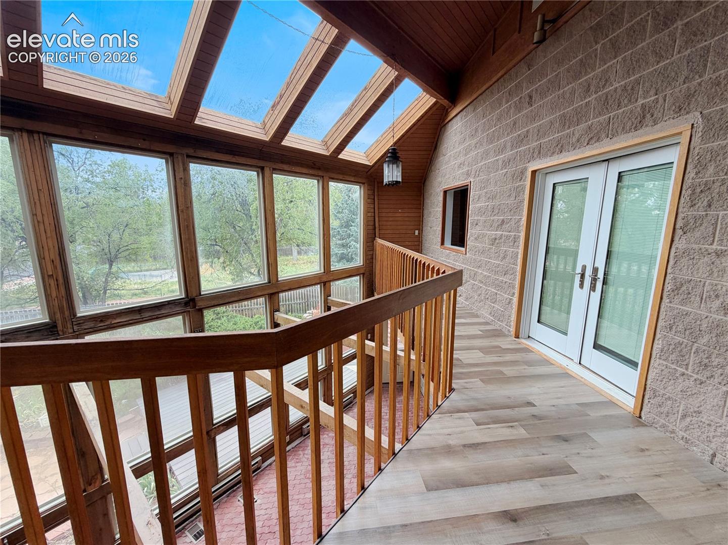 Photo 18 of 415 Allegheny Drive, Colorado Springs