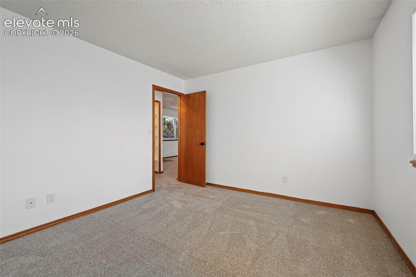 Photo 11 of 5079 Stillwater Drive, Colorado Springs