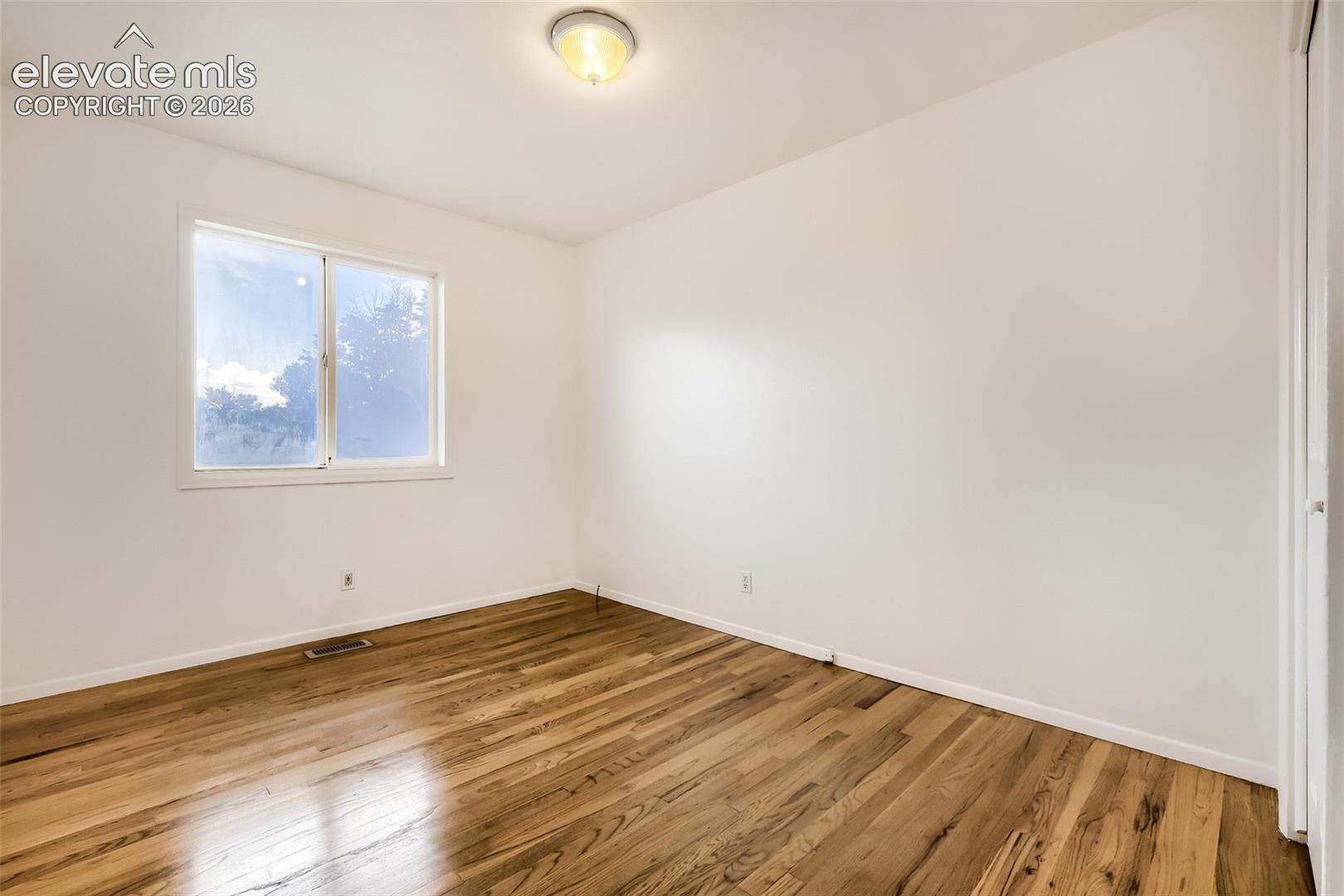Photo 9 of 1100 Rosemont Drive, Colorado Springs