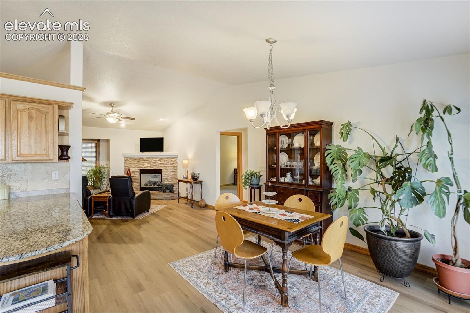 Photo 21 of 6285 Vessey Road, Colorado Springs