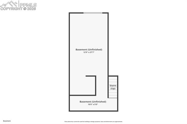 3757 Homestead Mesa Hts, Colorado Springs, CO 80917