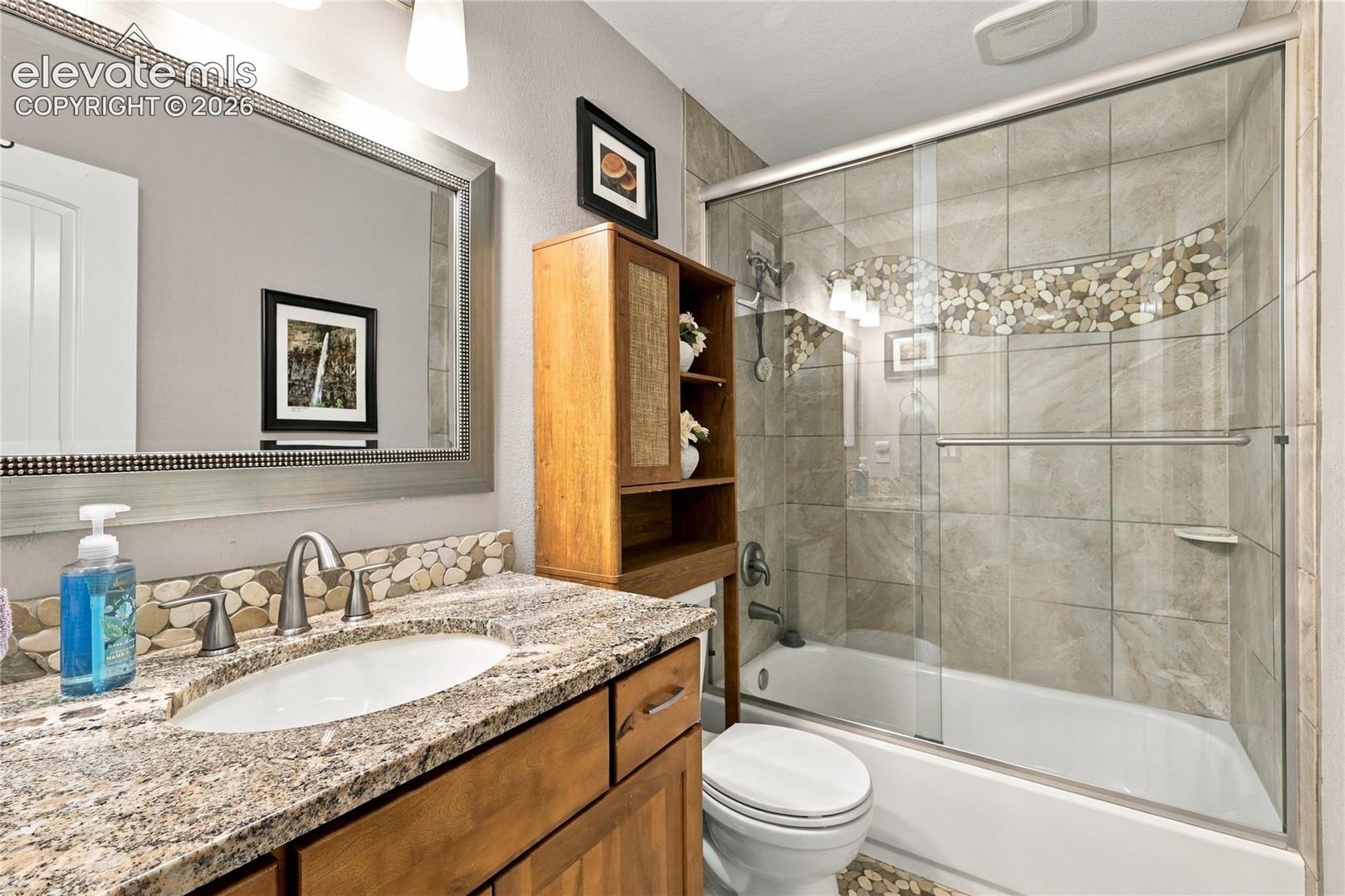 Photo 31 of 4730 Michael Place, Colorado Springs