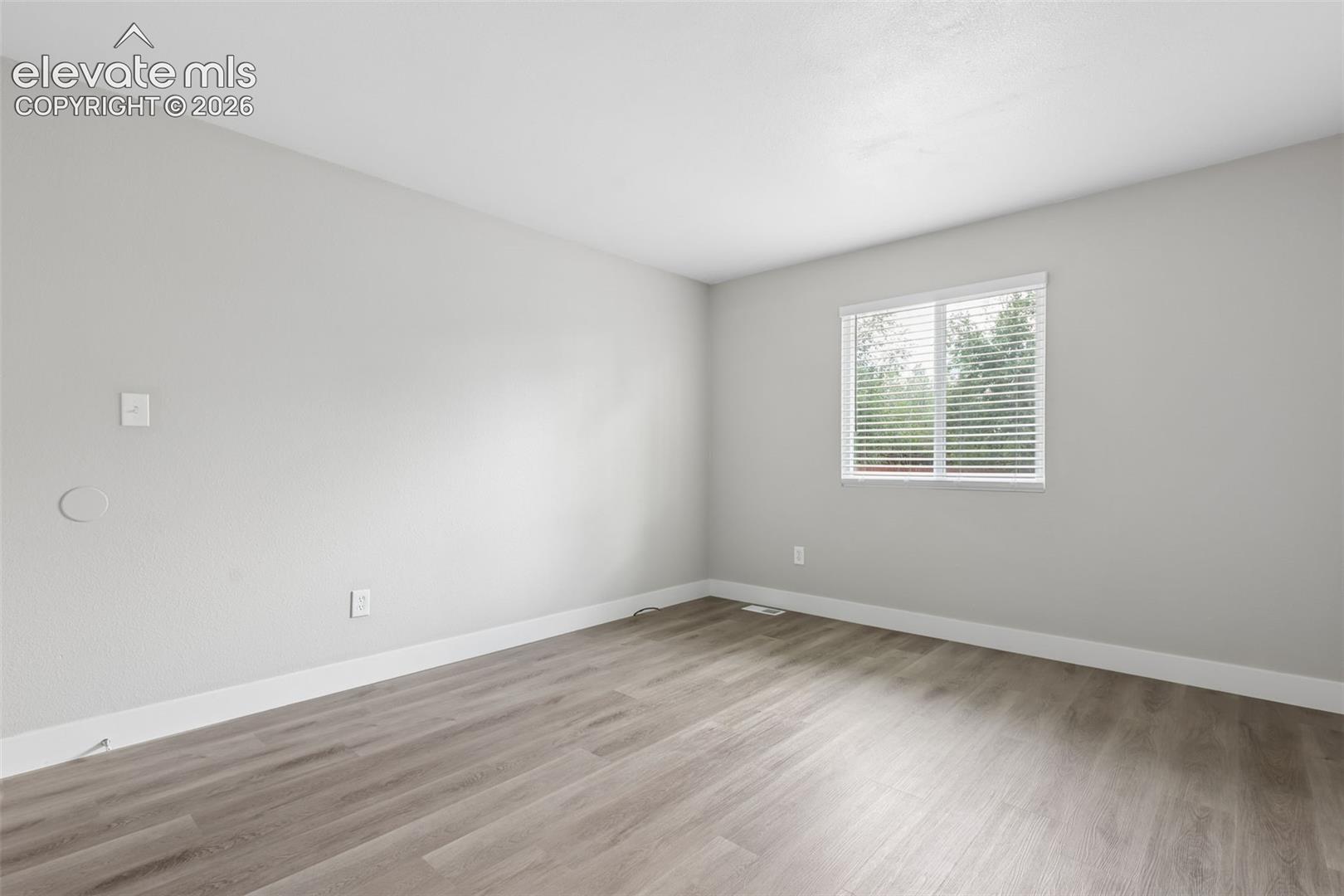 Photo 23 of 1237 Firefly Circle, Colorado Springs