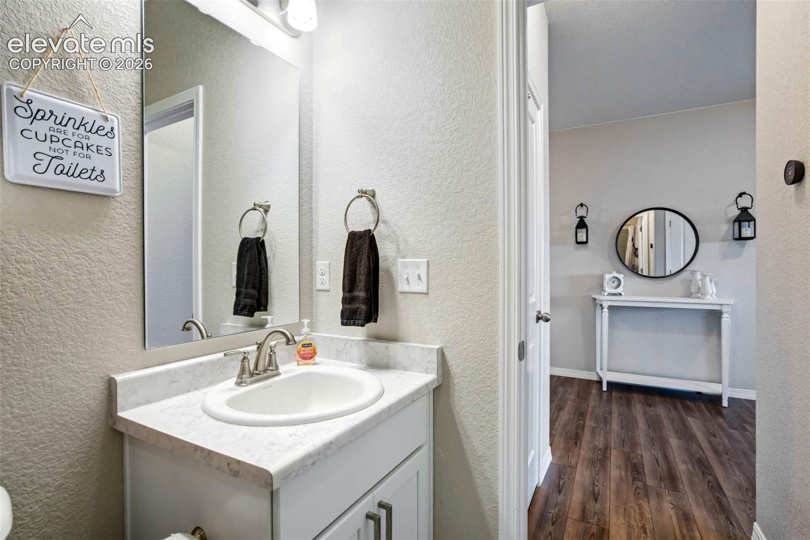 Photo 25 of 8747 Bynum Drive, Colorado Springs