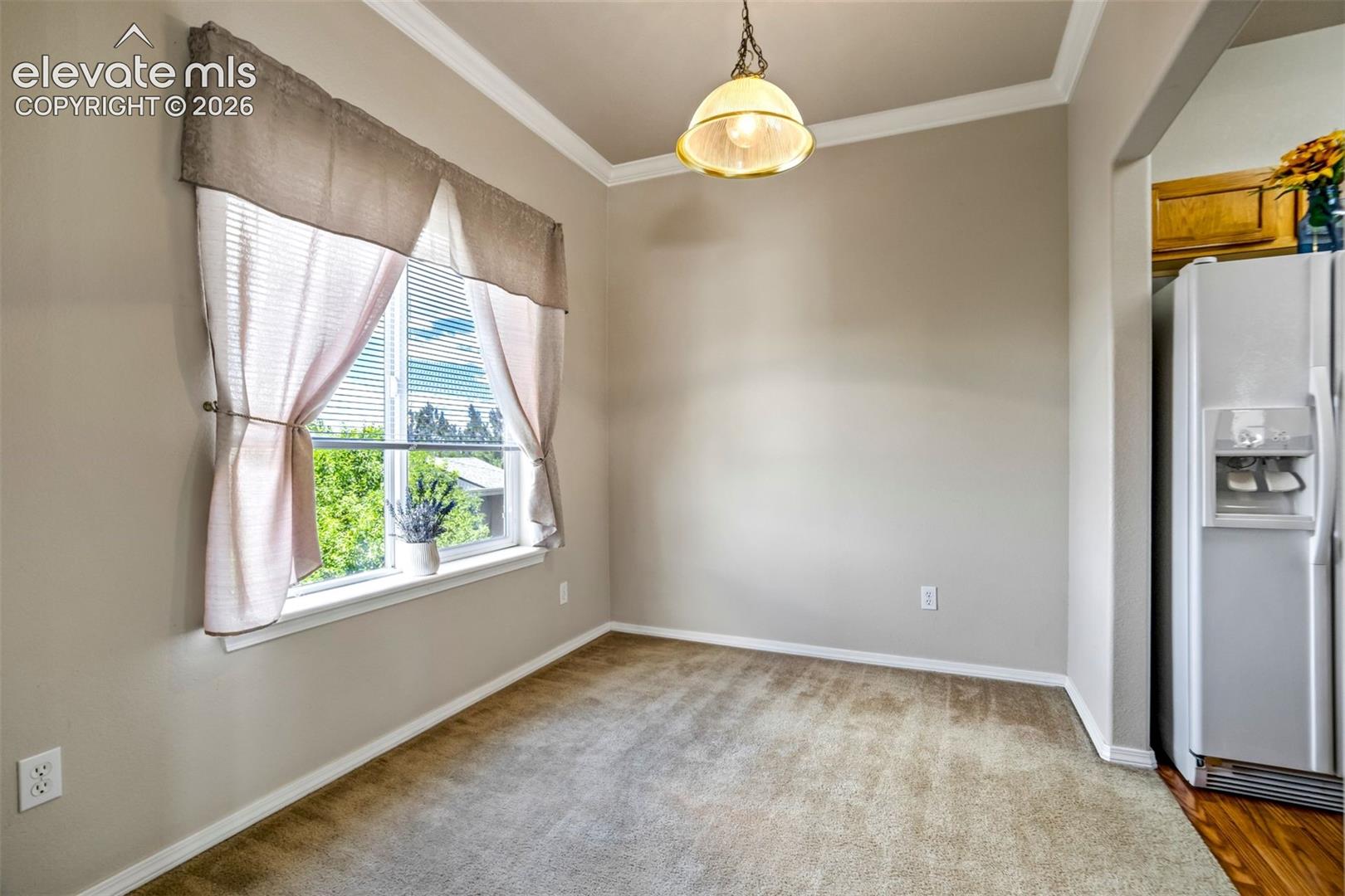 Photo 13 of 3040 Mandalay Grove #7, Colorado Springs