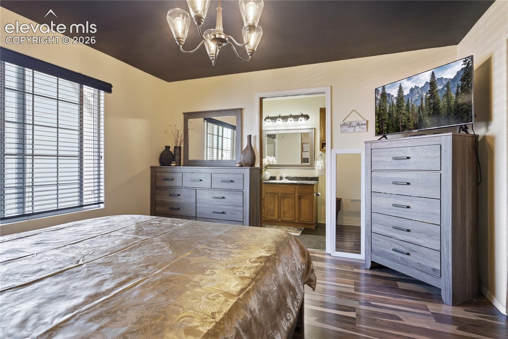 4839 Rusty Nail Point #102, Colorado Springs, CO 80916