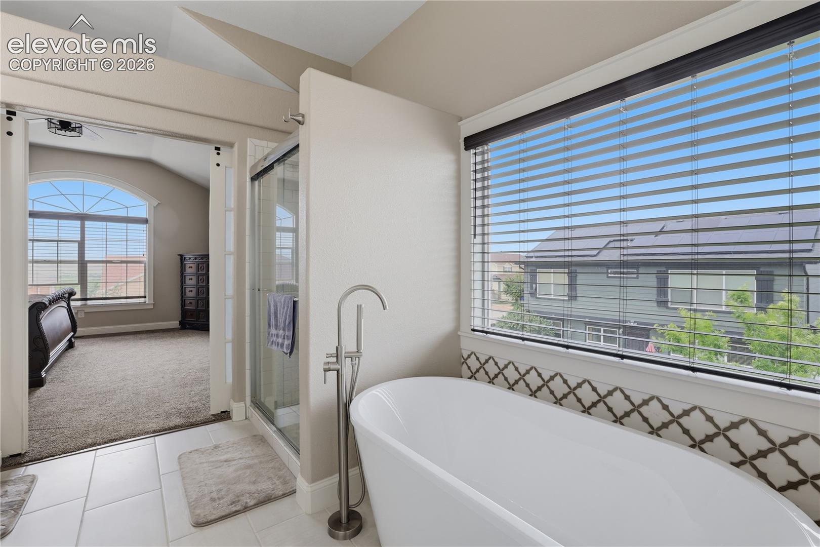 Photo 16 of 8109 Lodi Lane, Fountain