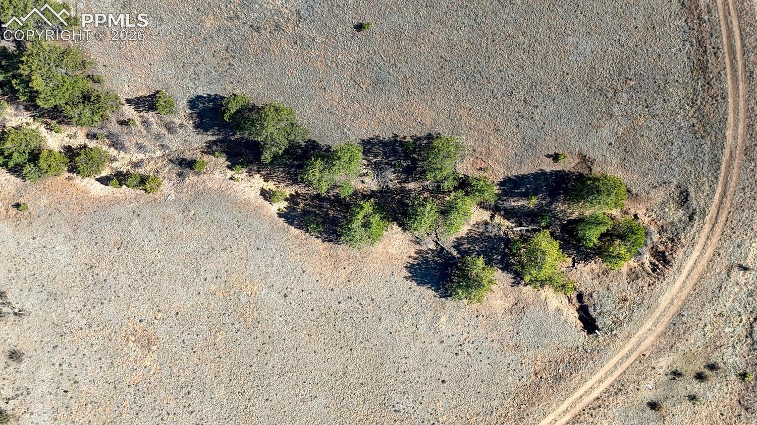 Photo 19 of L5090L5097 Arikara Trail, Hartsel
