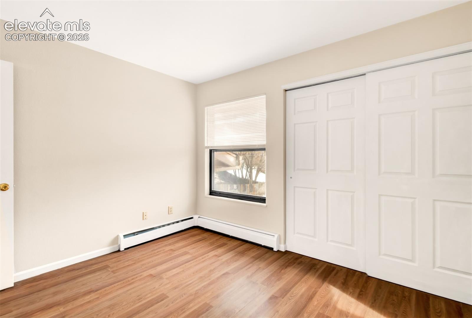 Photo 16 of 4245 N Carefree Circle #B, Colorado Springs