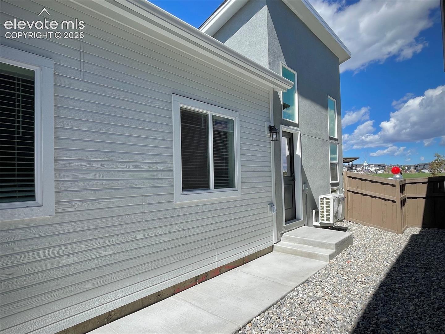 Photo 14 of 6360 Seasons Bay Drive, Colorado Springs