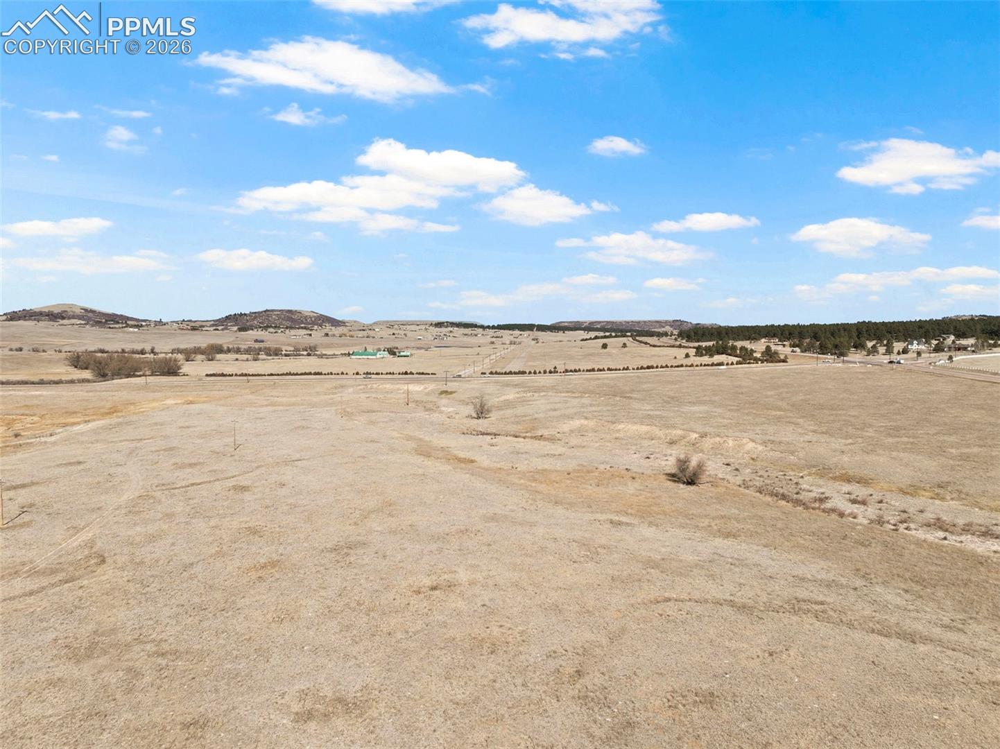 Photo 13 of E County Line Road, Monument
