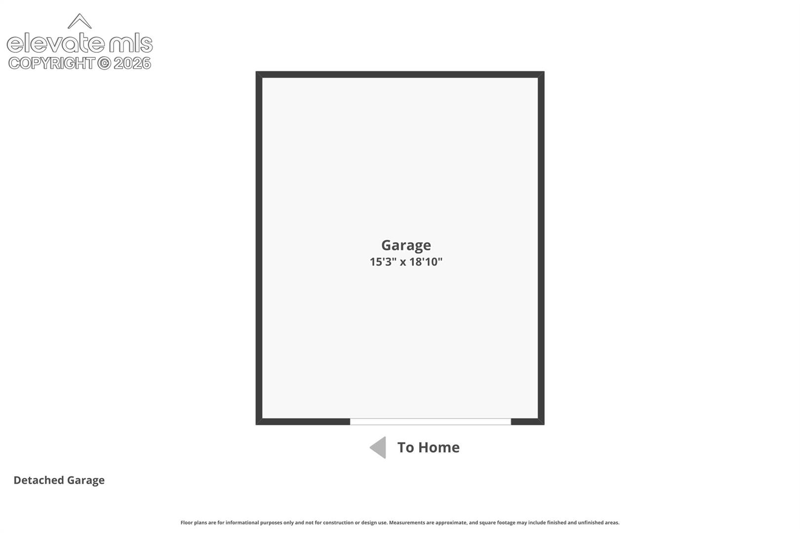 1347 Prospect St, Colorado Springs, CO 80903