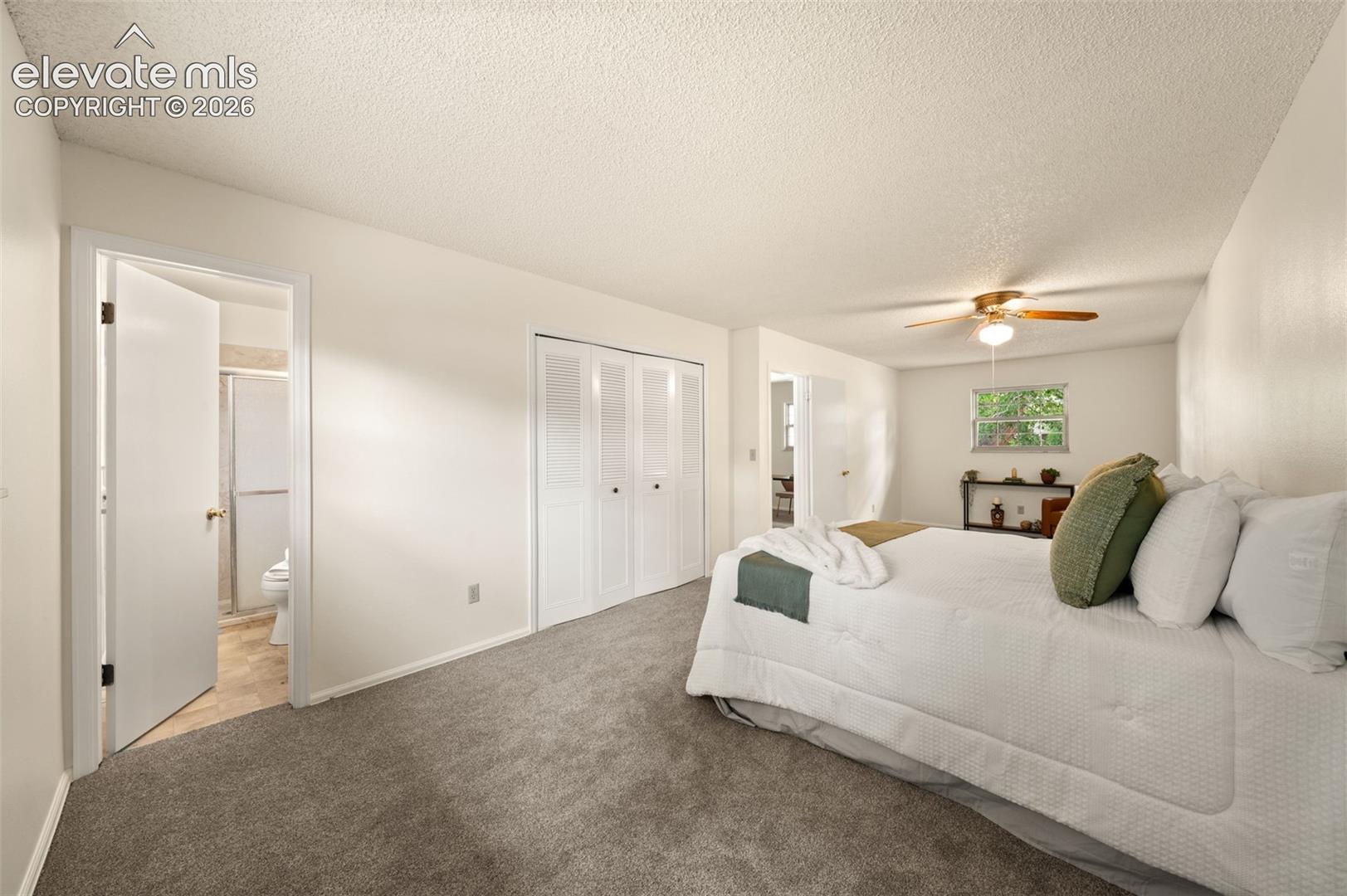 Photo 14 of 3415 Valejo Court, Colorado Springs