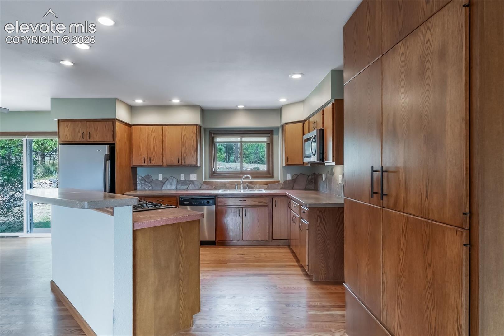 Photo 10 of 1191 Tenderfoot Drive, Larkspur