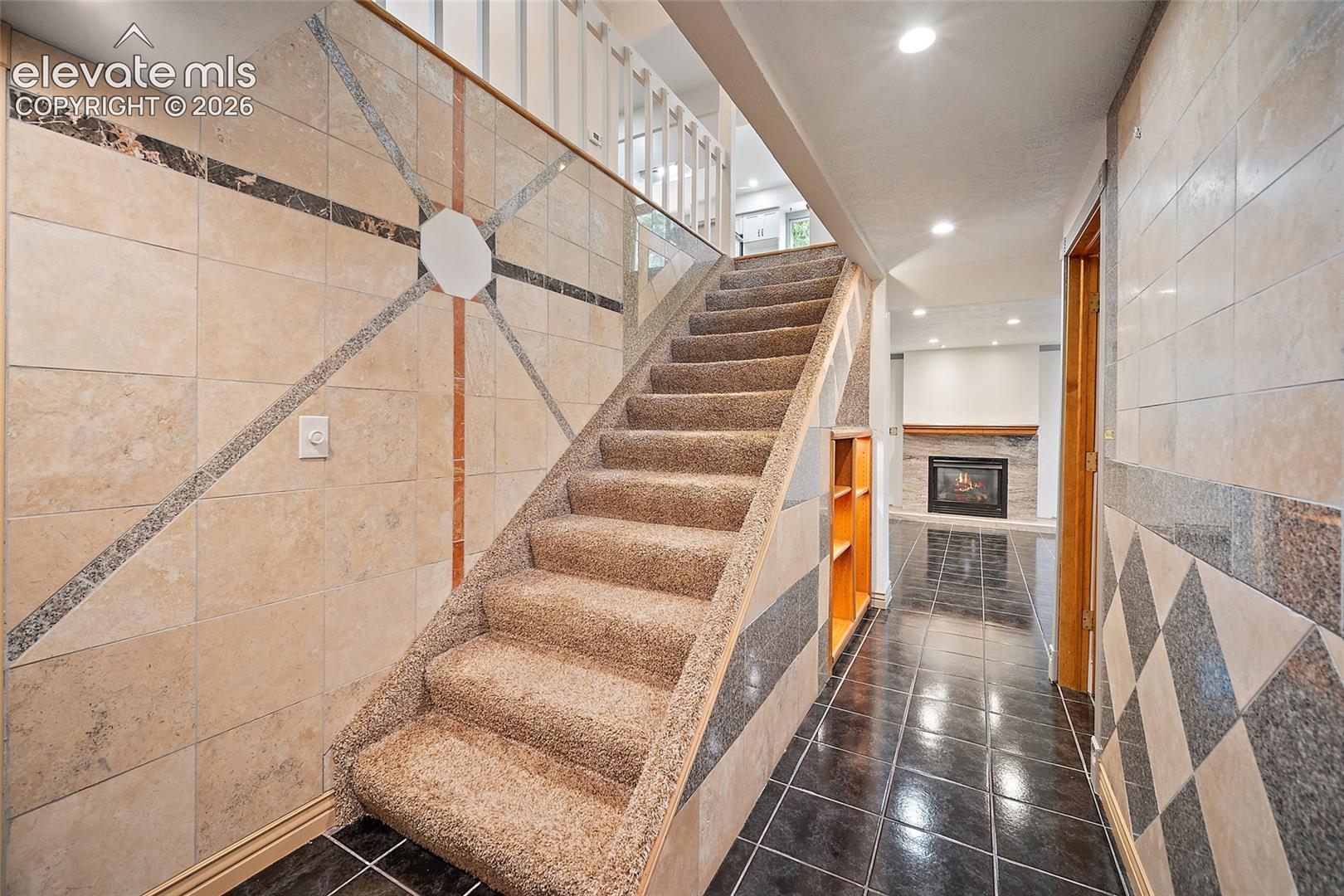 Photo 31 of 1151 Terrace Road, Colorado Springs