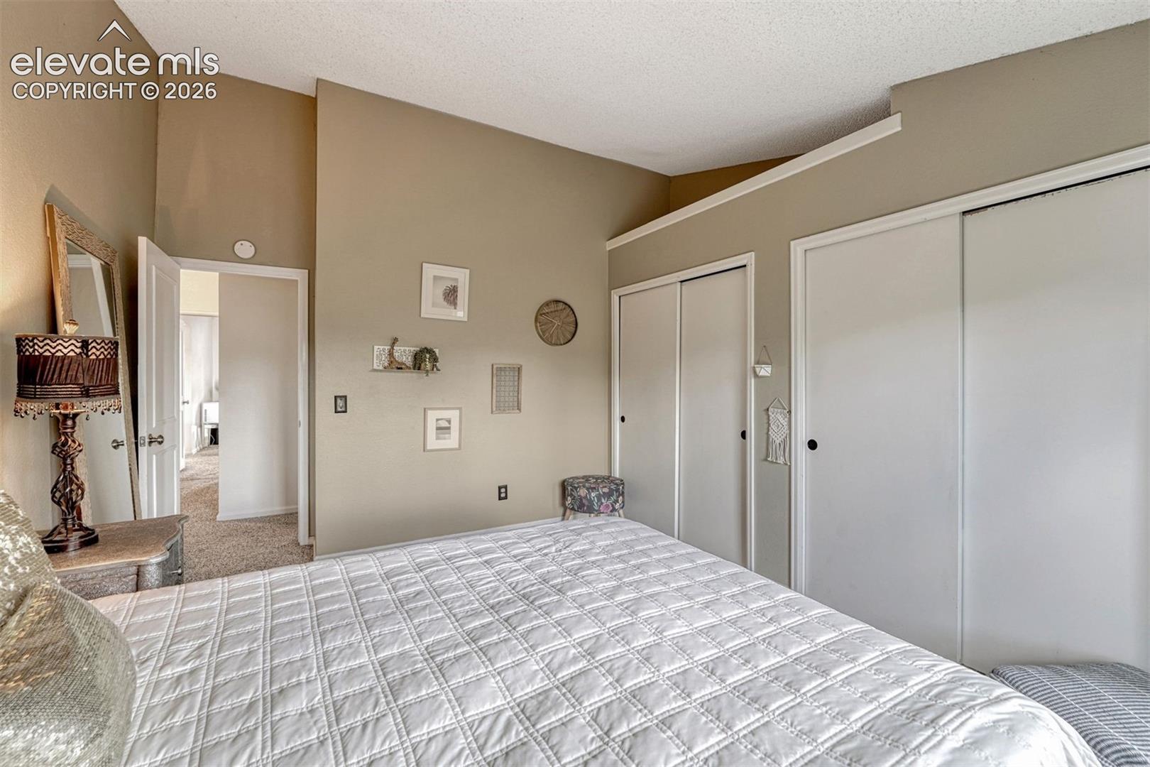 Photo 22 of 7510 Hickorywood Drive, Colorado Springs