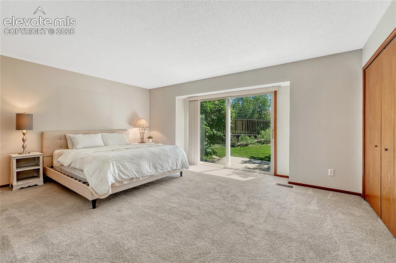 Photo 11 of 5055 Copernicus Way, Colorado Springs