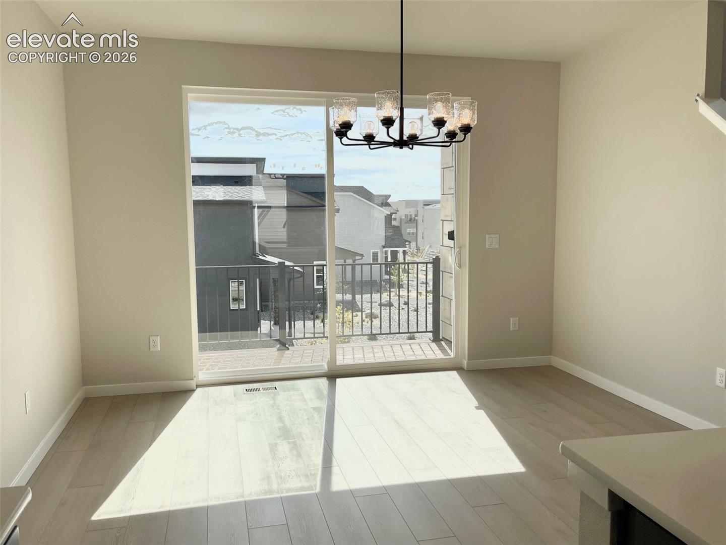 Photo 6 of 6159 Ellipse View, Colorado Springs