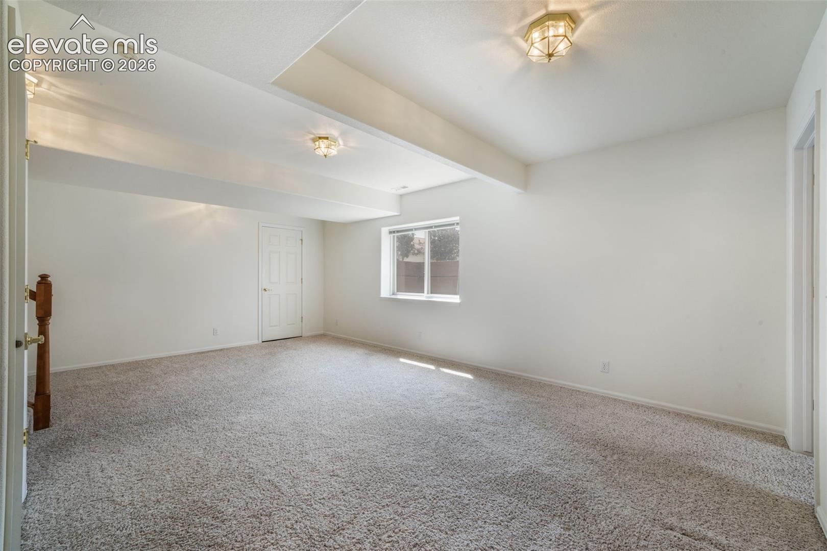 Photo 36 of 92 Luxury Lane, Colorado Springs