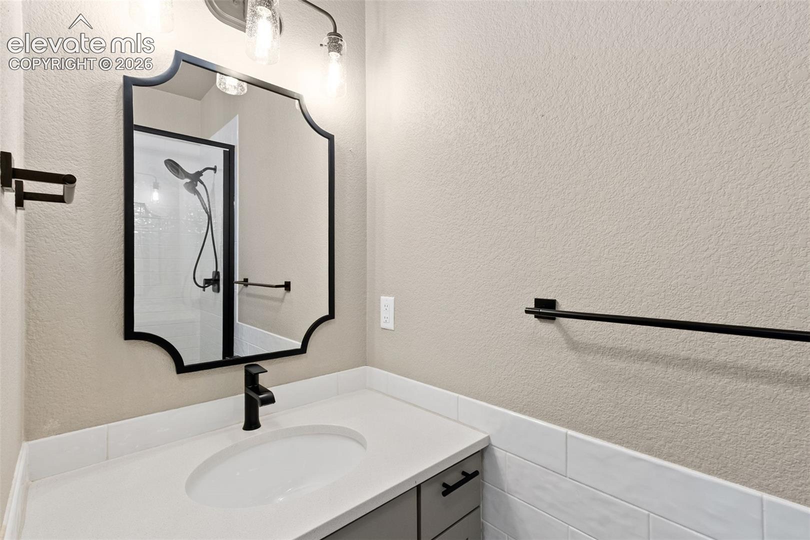 Photo 40 of 830 Sword Dancer Drive, Colorado Springs