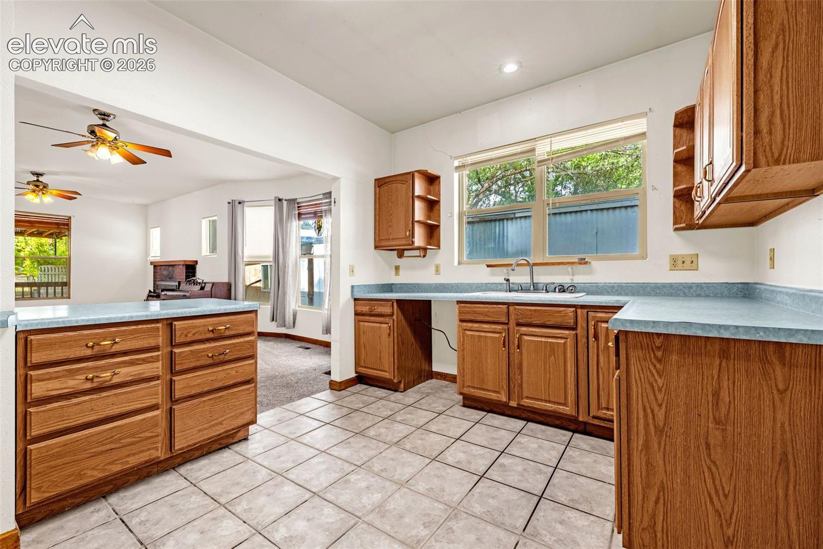 Photo 15 of 416 W Platte Avenue, Colorado Springs