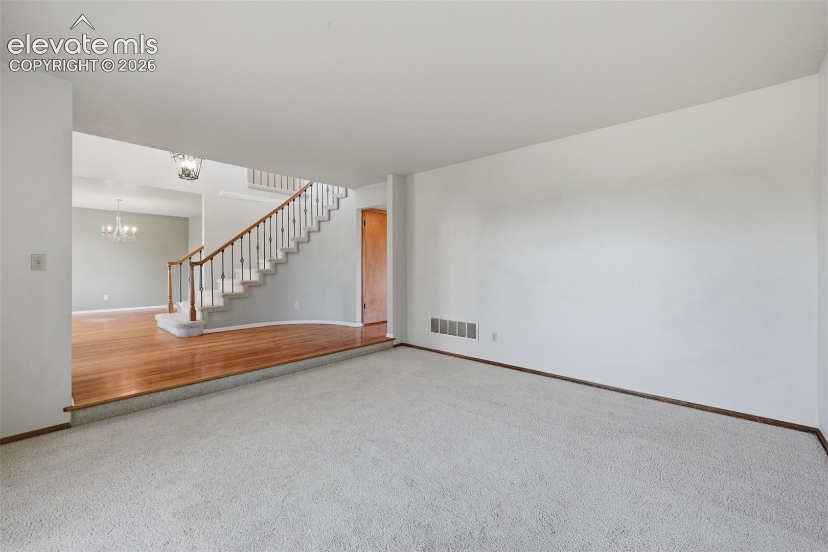Photo 7 of 2040 Wickes Road, Colorado Springs