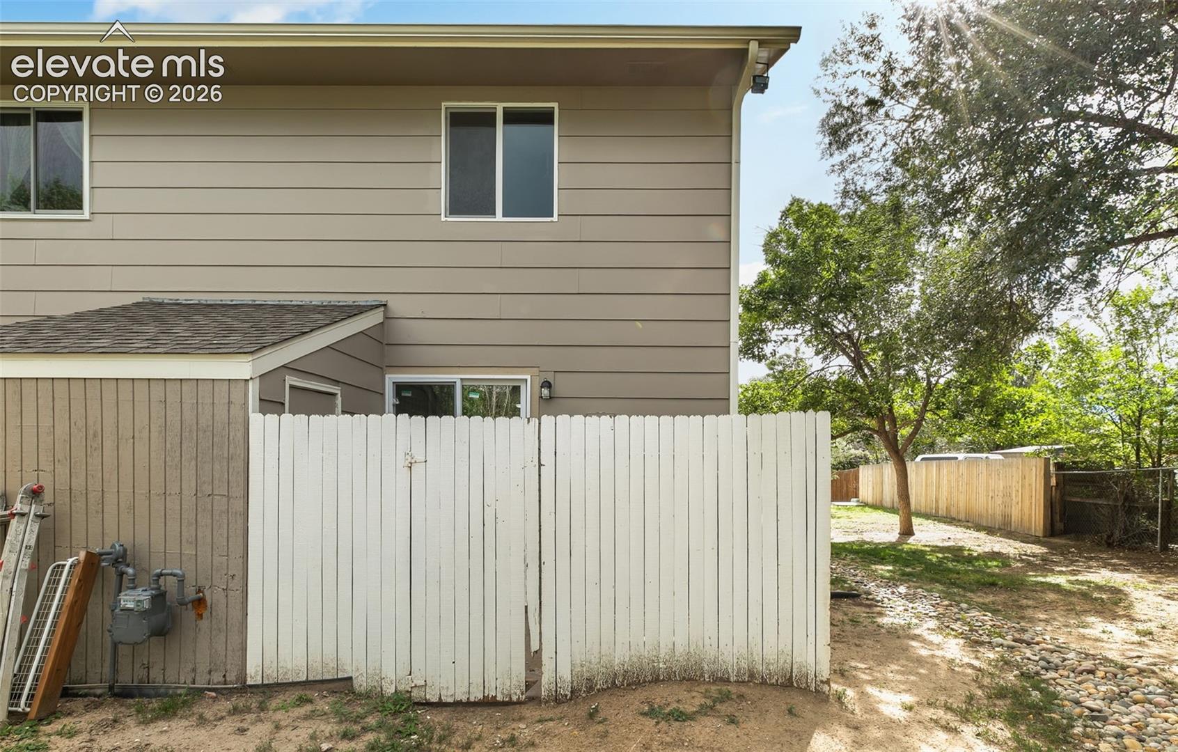 1870 Zebulon Dr, Colorado Springs, CO 80910