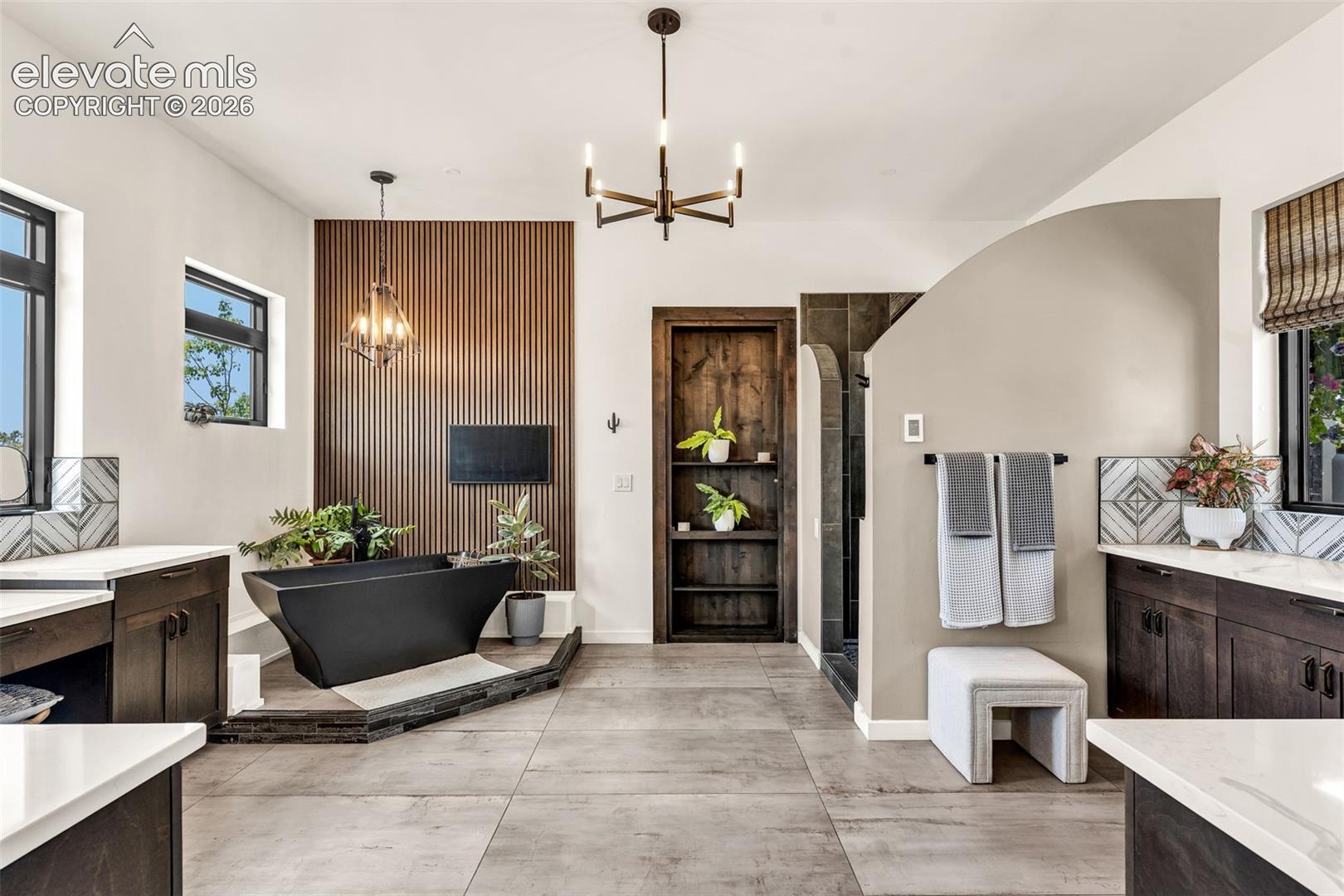 Photo 21 of 15992 Cala Rojo Drive, Colorado Springs