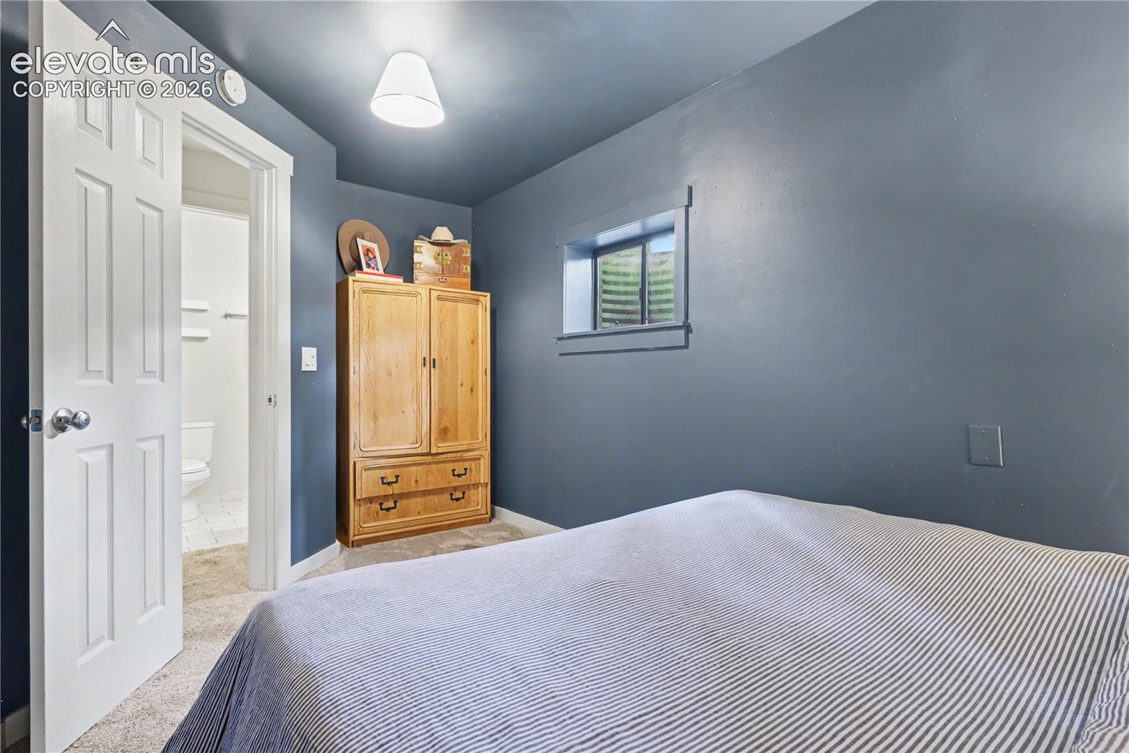 Photo 35 of 624 N Royer Street, Colorado Springs