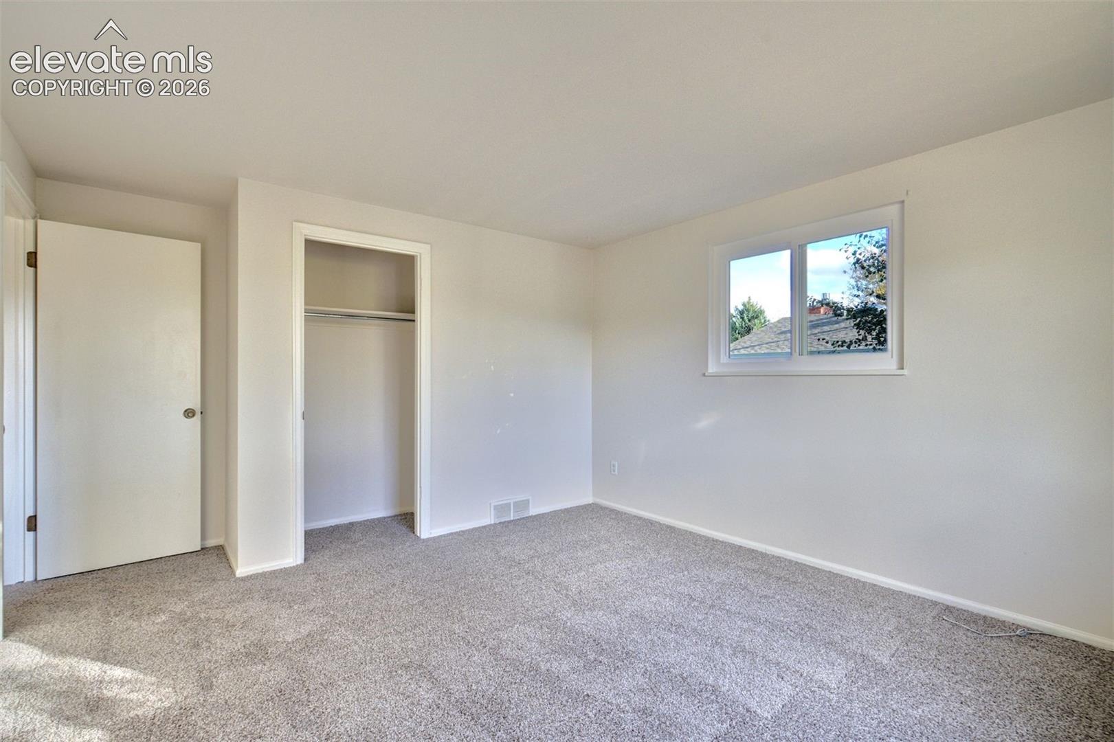 Photo 30 of 4160 Anitra Circle, Colorado Springs