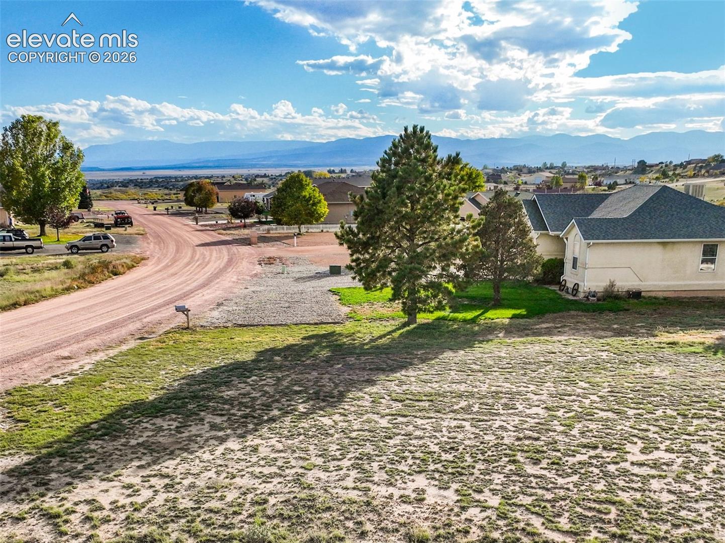 Photo 43 of 541 S El Charro Drive, Pueblo West