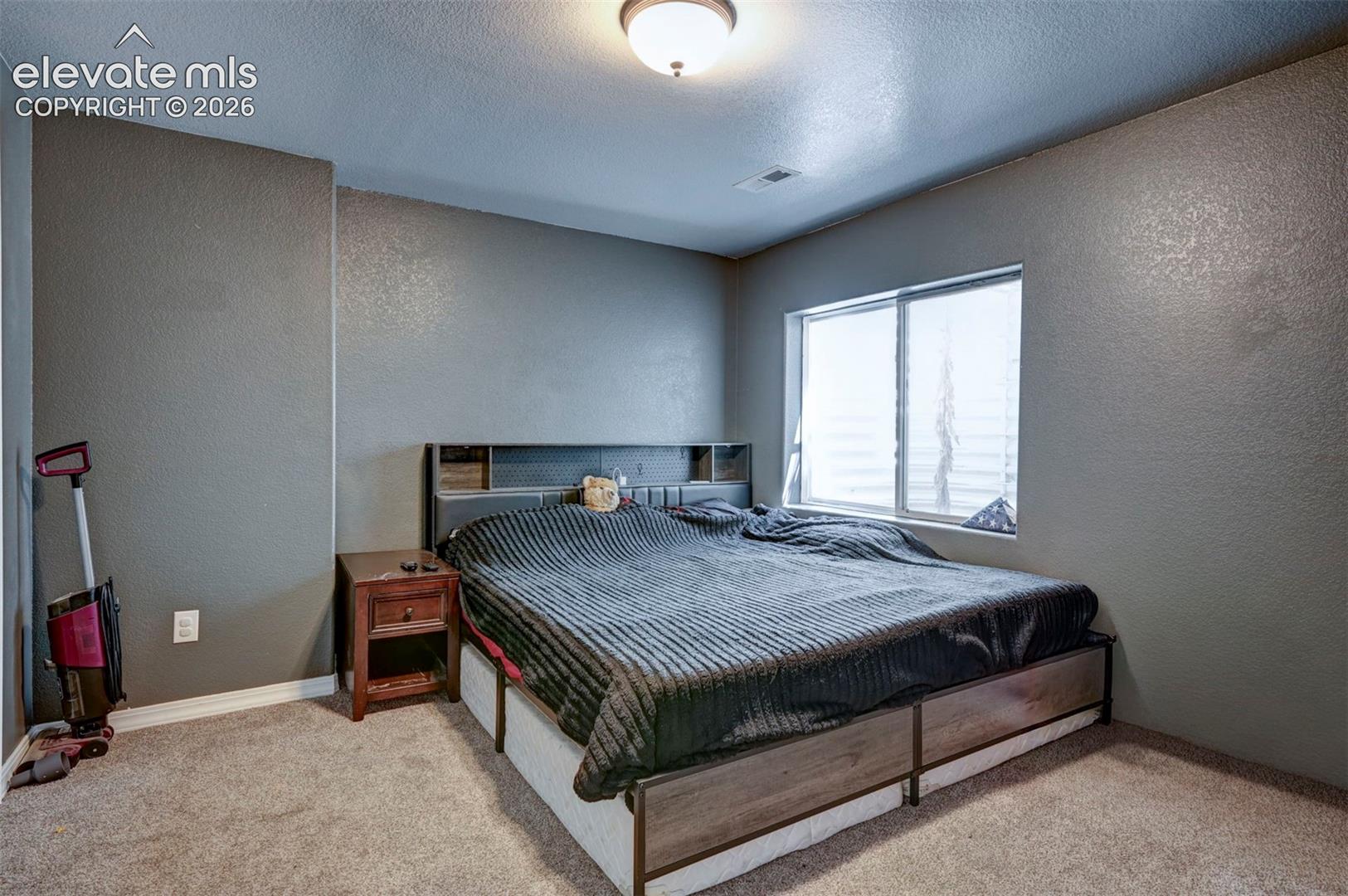 Photo 23 of 8375 Lupan Drive, Colorado Springs