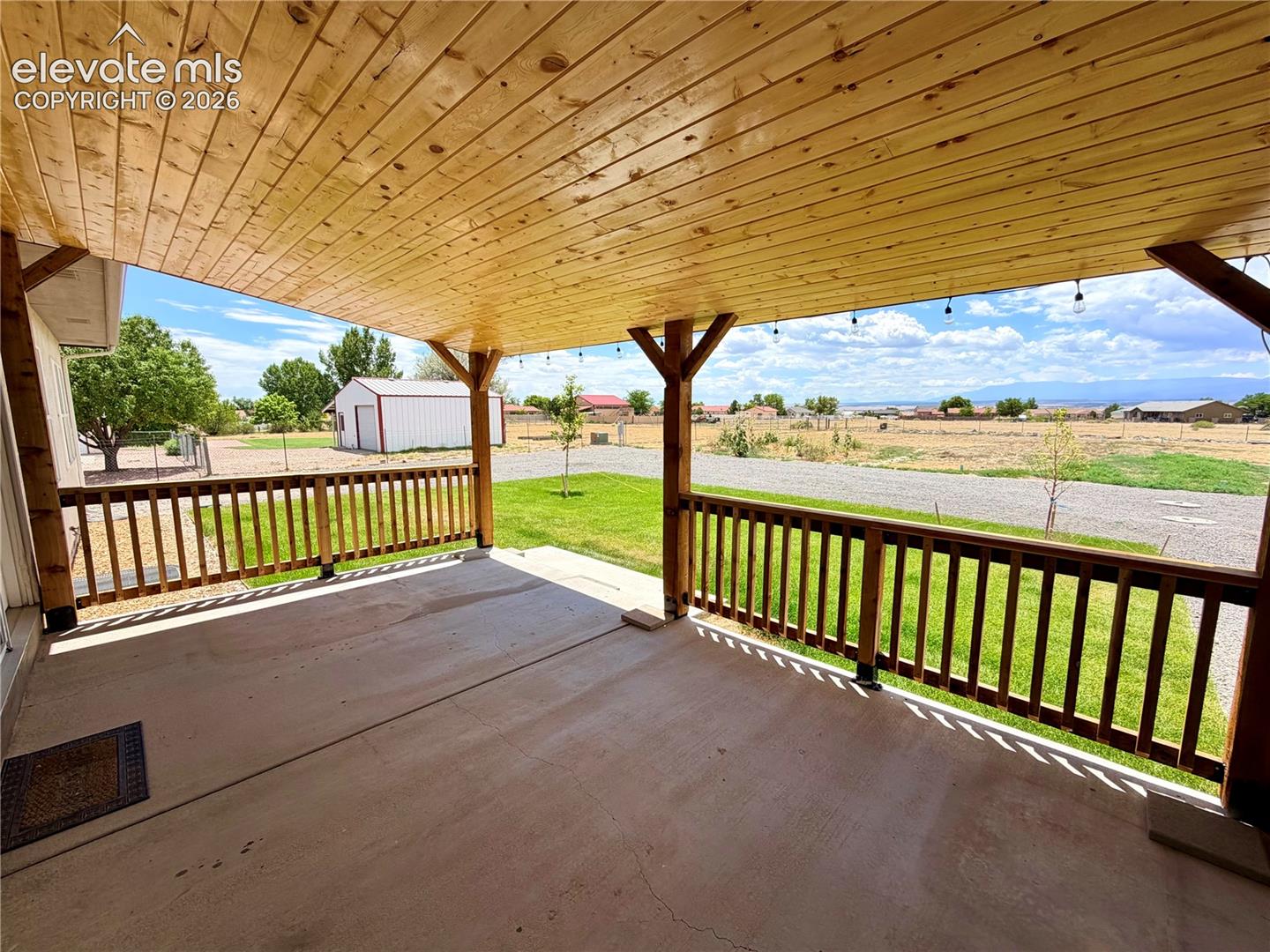 Photo 16 of 698 W McCulloch Boulevard, Pueblo West