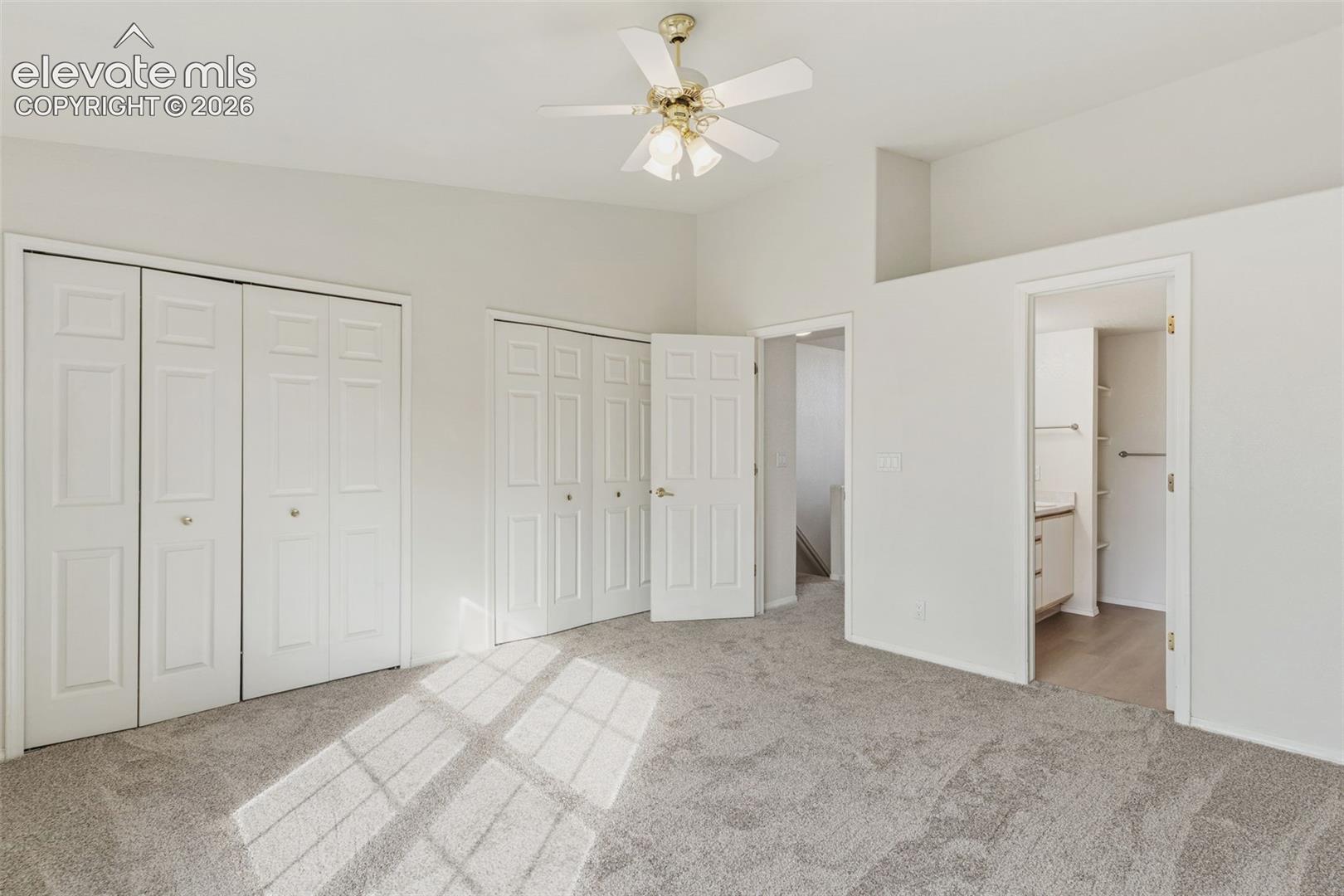 Photo 19 of 6232 Colony Circle, Colorado Springs