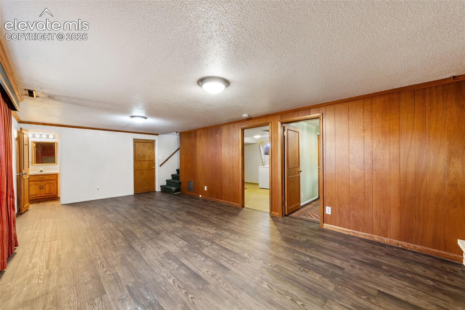 Photo 30 of 2302 Kent Lane, Colorado Springs