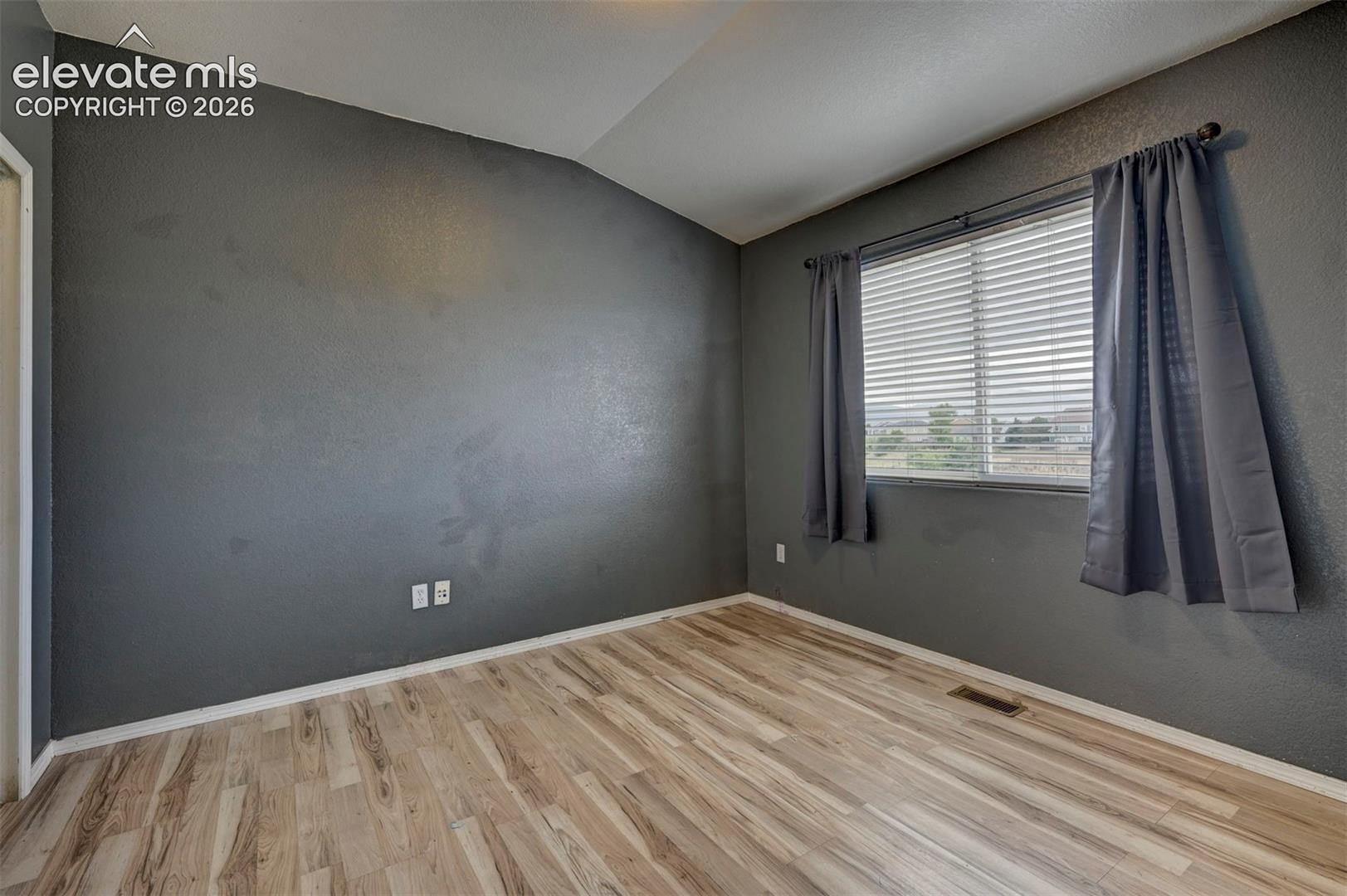 Photo 20 of 8375 Lupan Drive, Colorado Springs