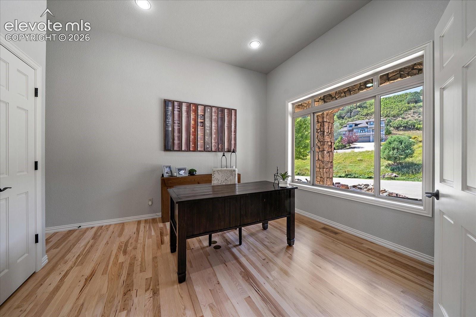 Photo 20 of 5375 Country Club Drive, Larkspur