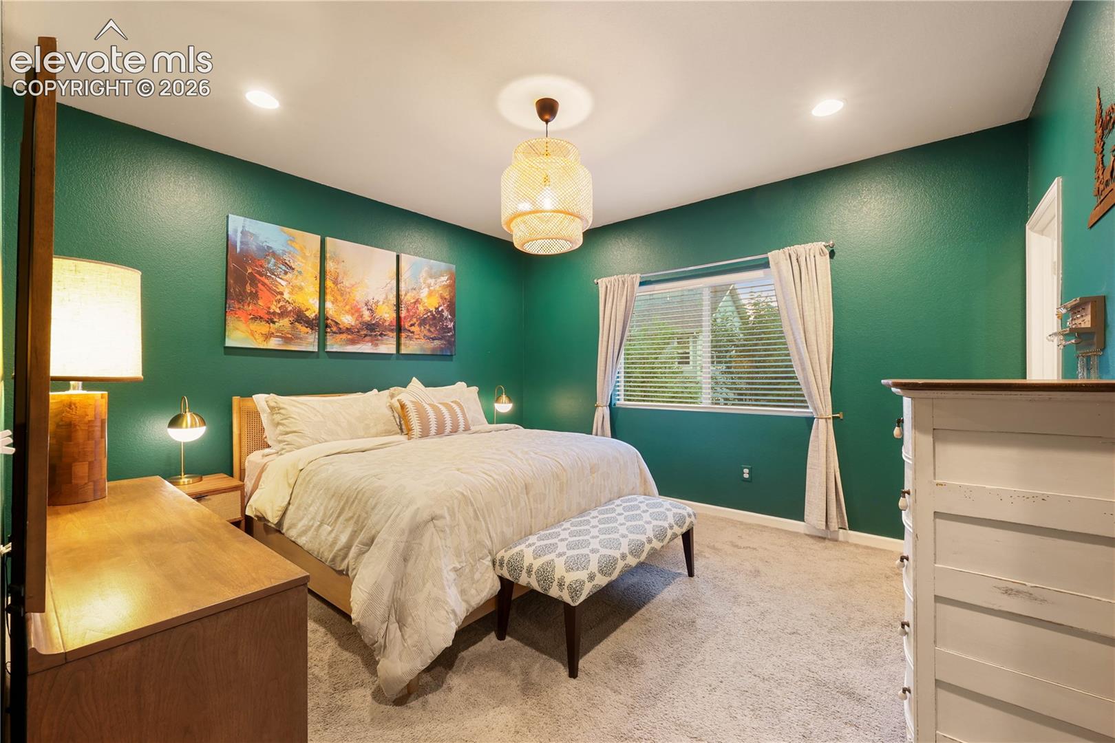 Photo 17 of 685 W Platte Avenue, Colorado Springs