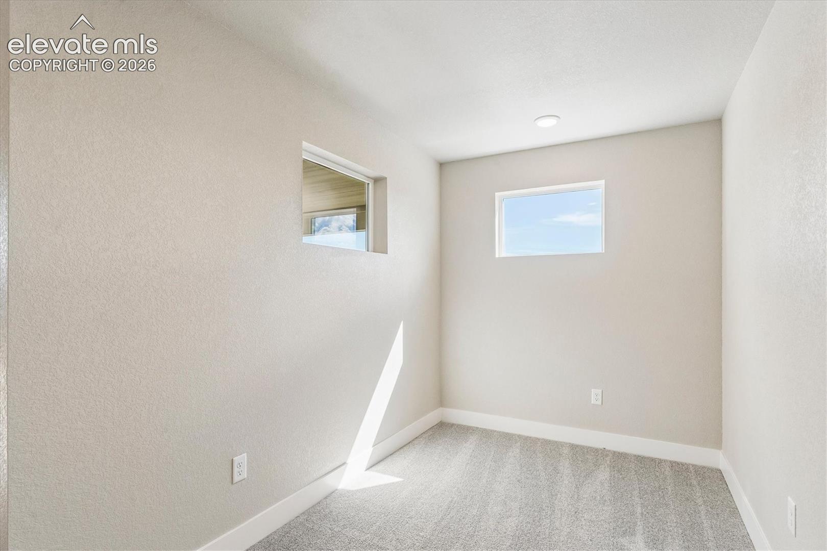 Photo 16 of 3023 Curly Grove, Colorado Springs