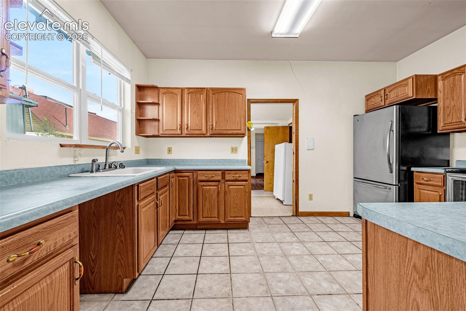 Photo 13 of 416 W Platte Avenue, Colorado Springs