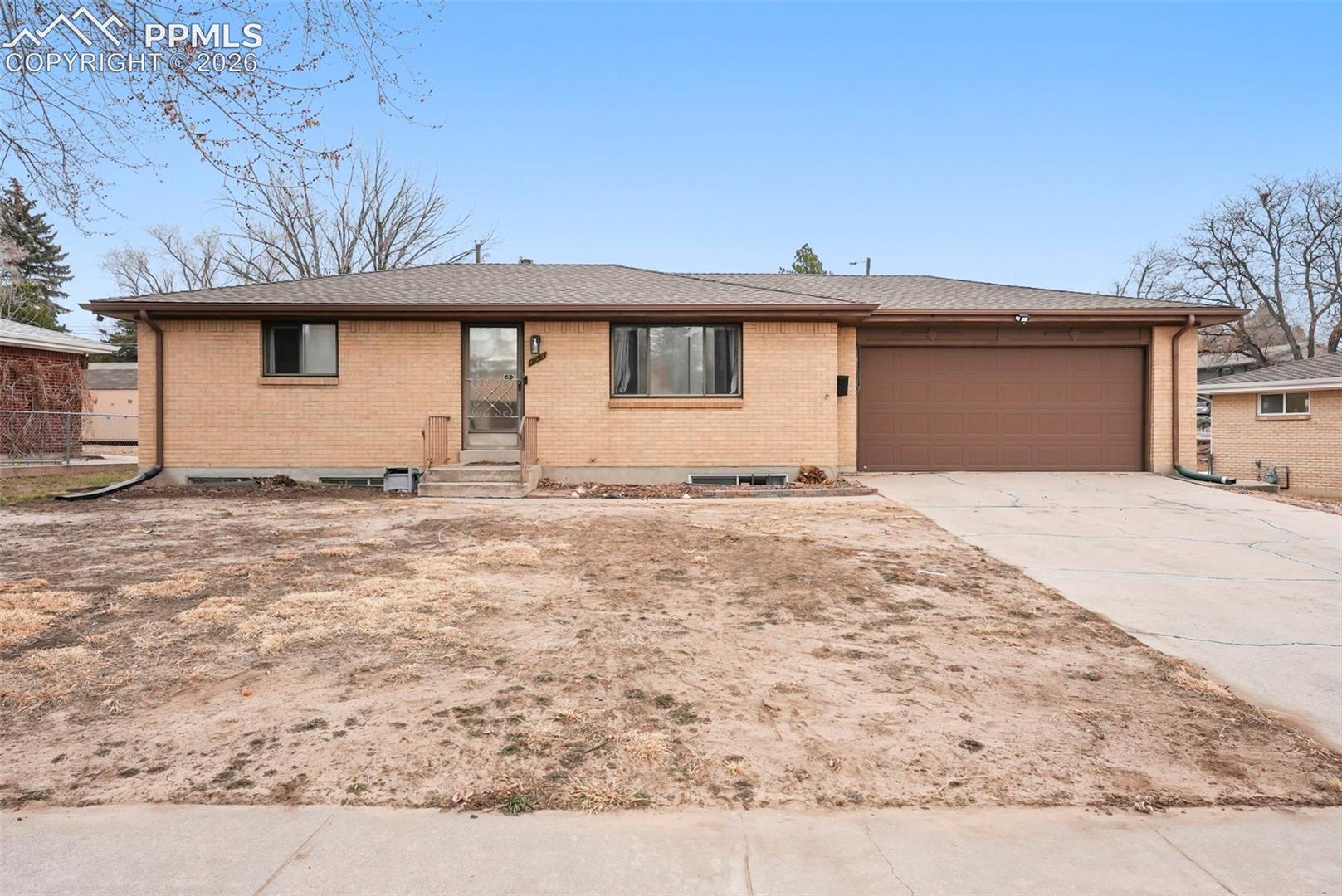 Featured Homes