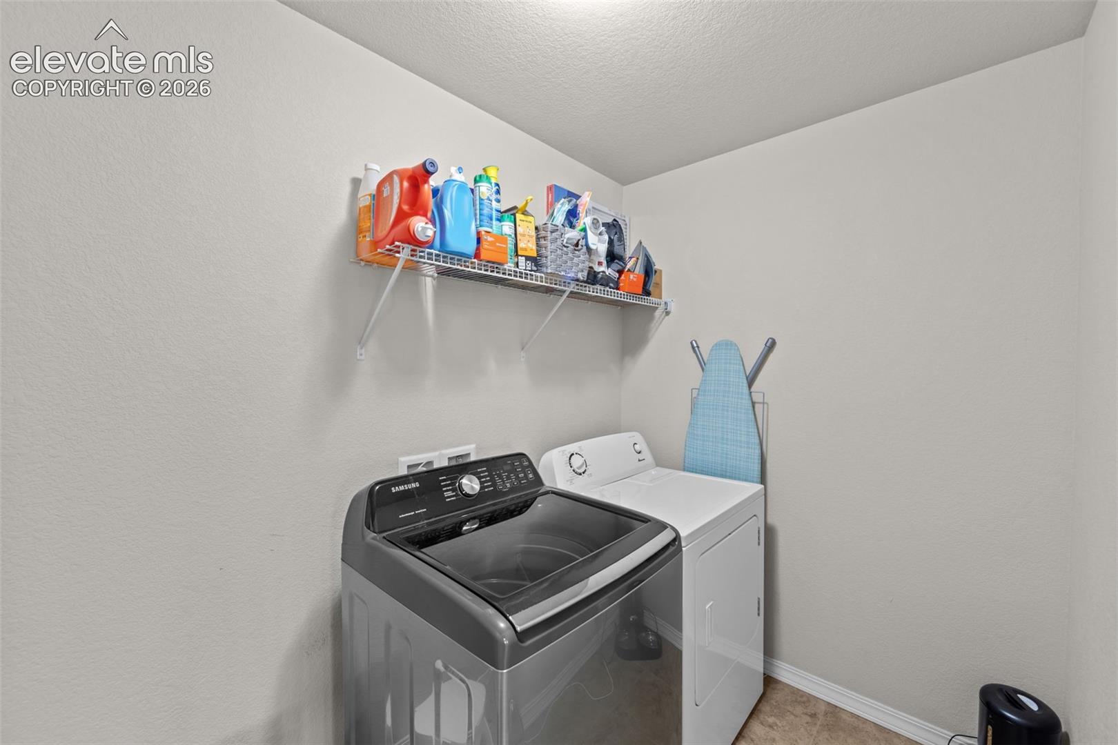 Photo 23 of 8964 Vanderwood Road, Colorado Springs