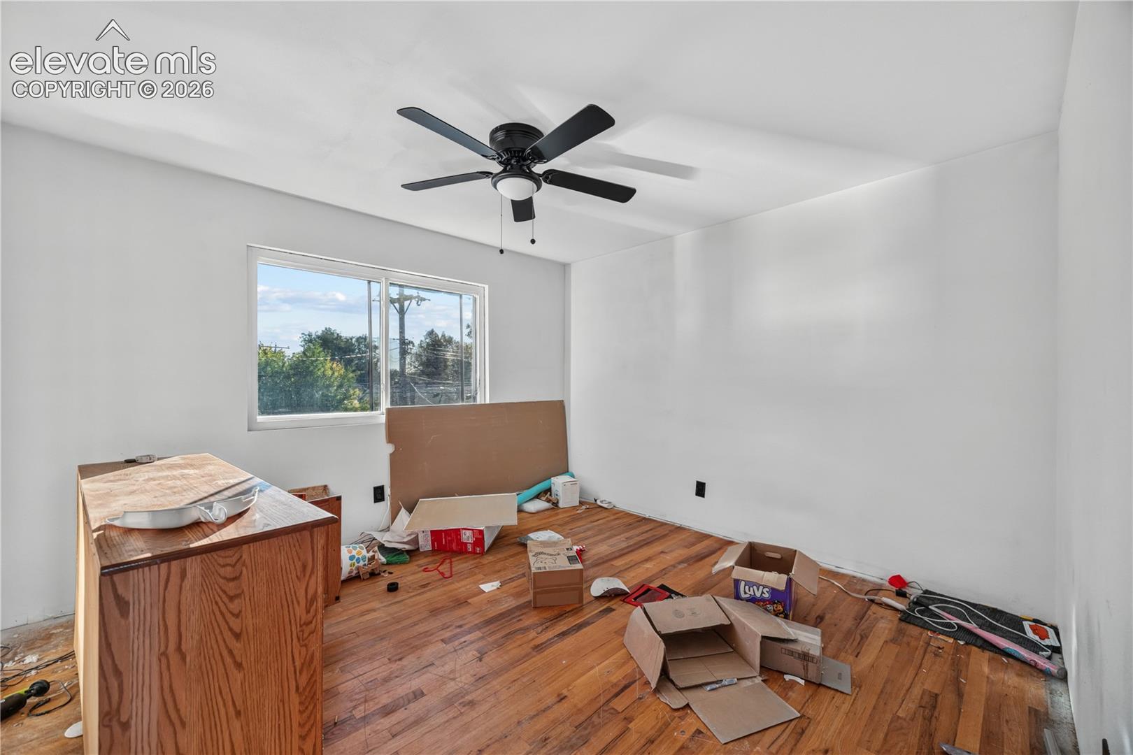 Photo 15 of 803 Sequoia Drive, Colorado Springs