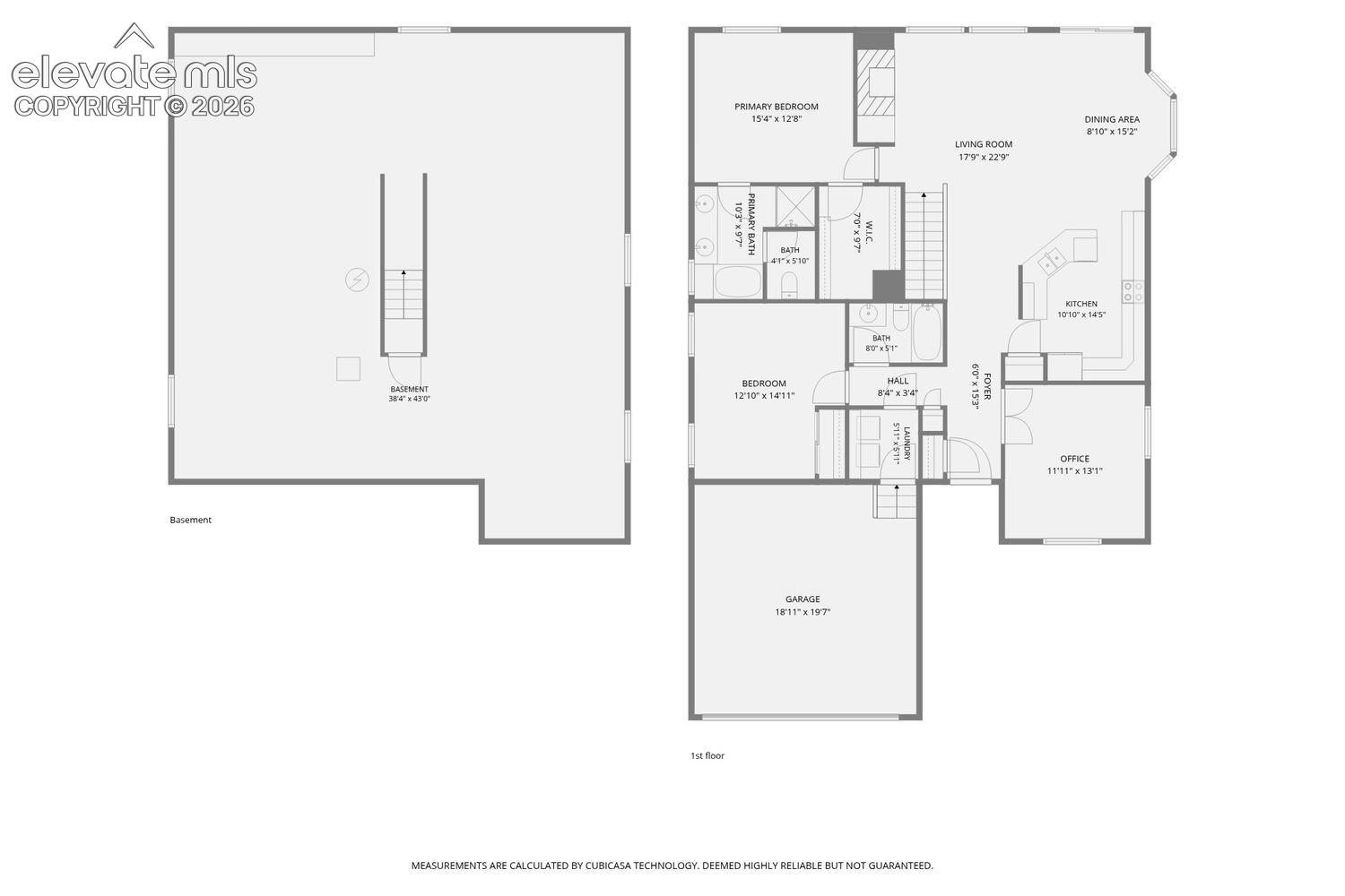 Photo 18 of 10144 Dogwood Street, Longmont