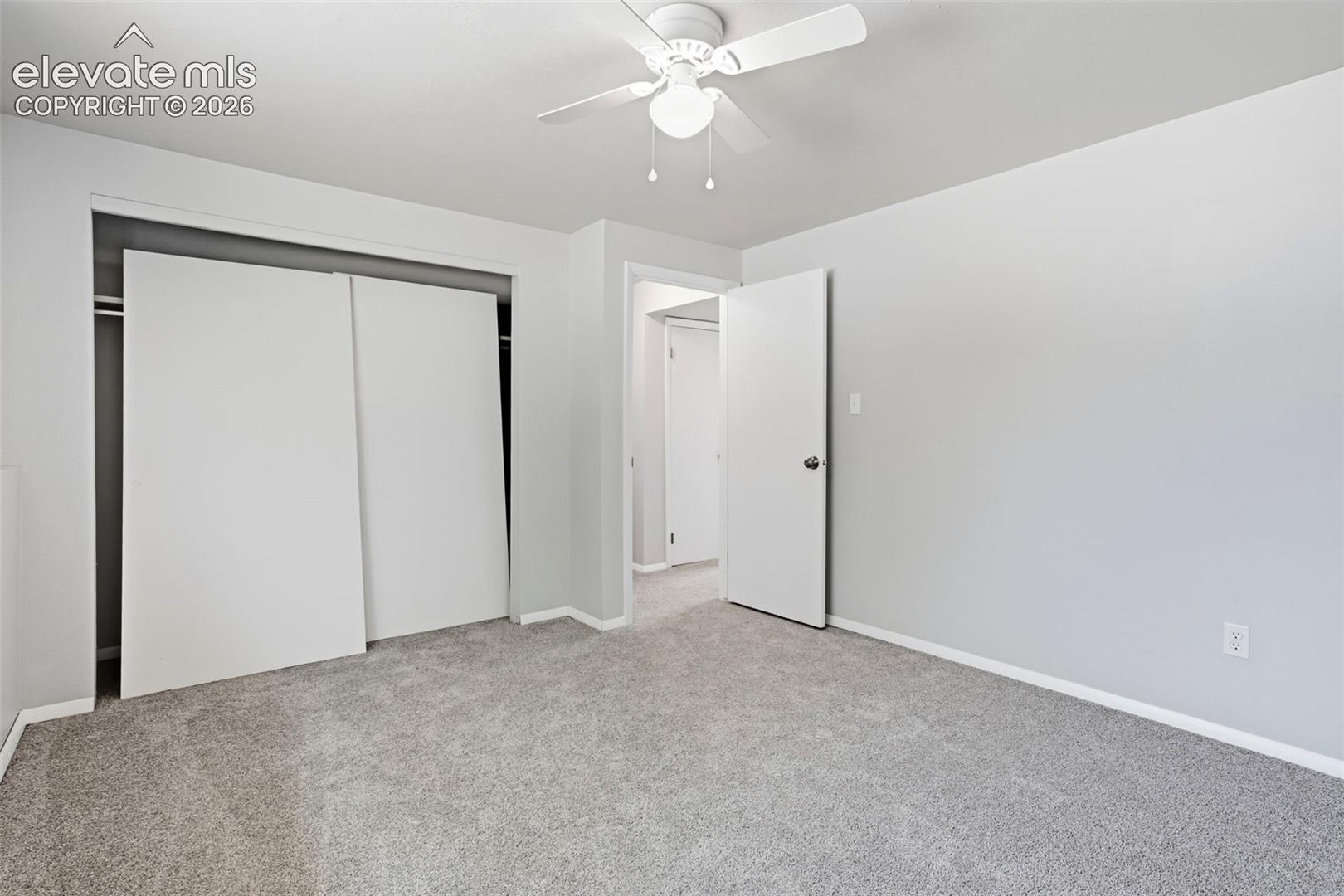 Photo 35 of 4506 Adieu Circle, Colorado Springs