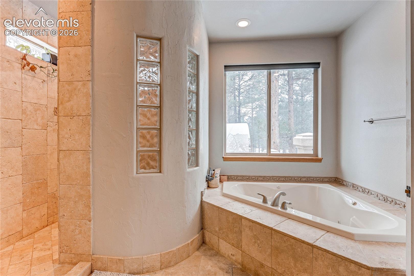 Photo 19 of 9364 Shipman Lane, Colorado Springs